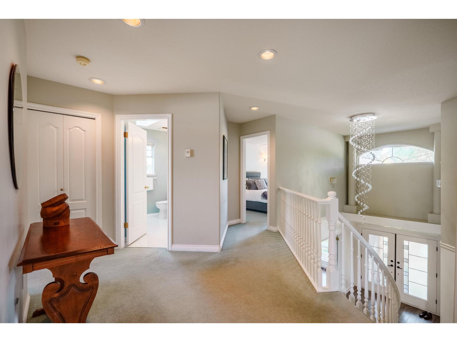 10289 170a Street, Surrey, British Columbia  V4N 3L1 - Photo 20 - R3060756