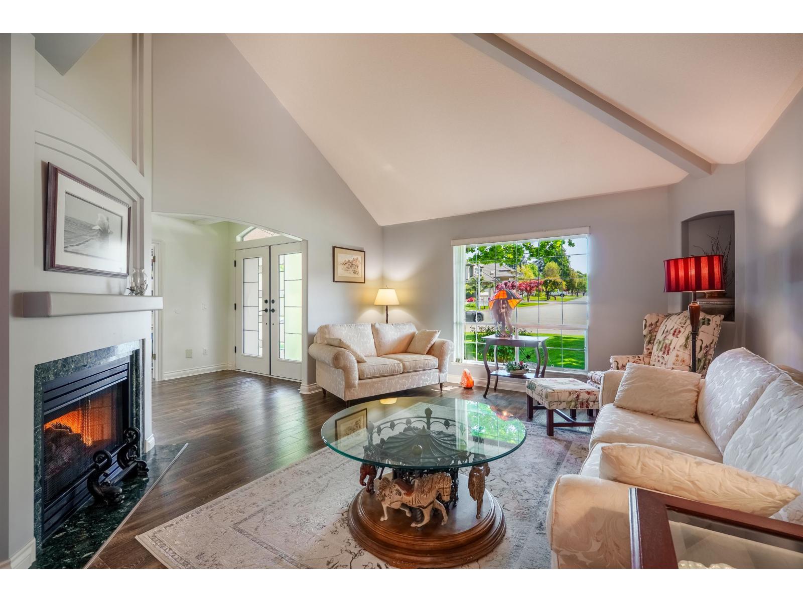 10289 170a Street, Surrey, British Columbia  V4N 3L1 - Photo 8 - R3060756