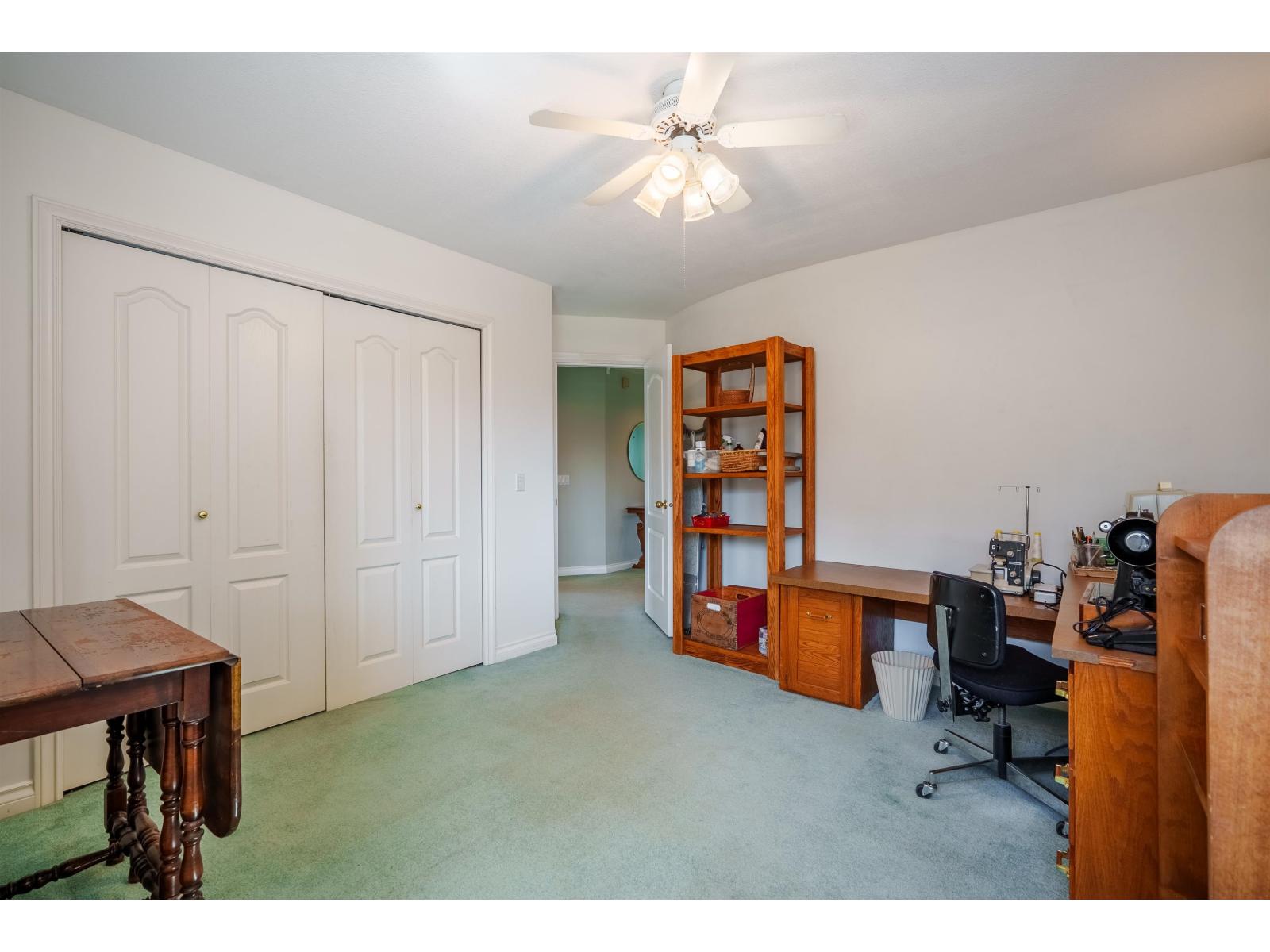 10289 170a Street, Surrey, British Columbia  V4N 3L1 - Photo 28 - R3060756