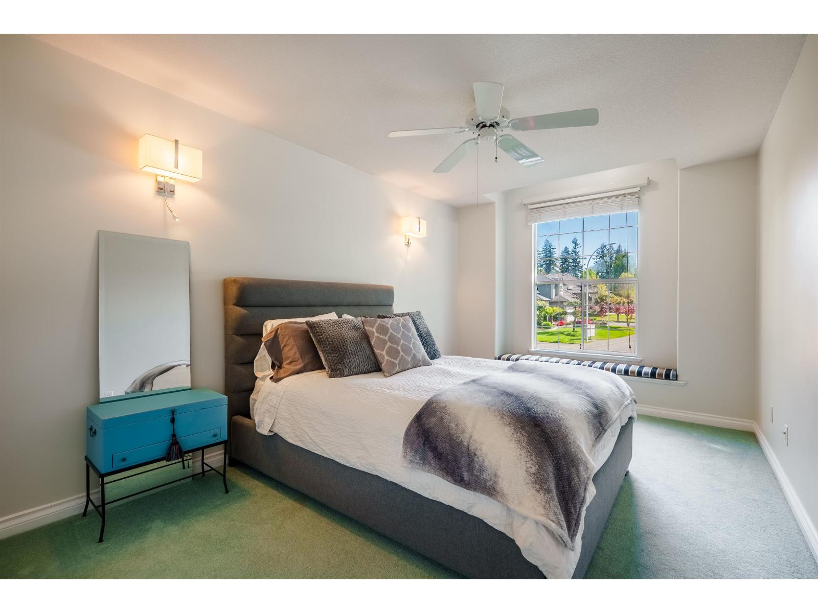 10289 170a Street, Surrey, British Columbia  V4N 3L1 - Photo 30 - R3060756