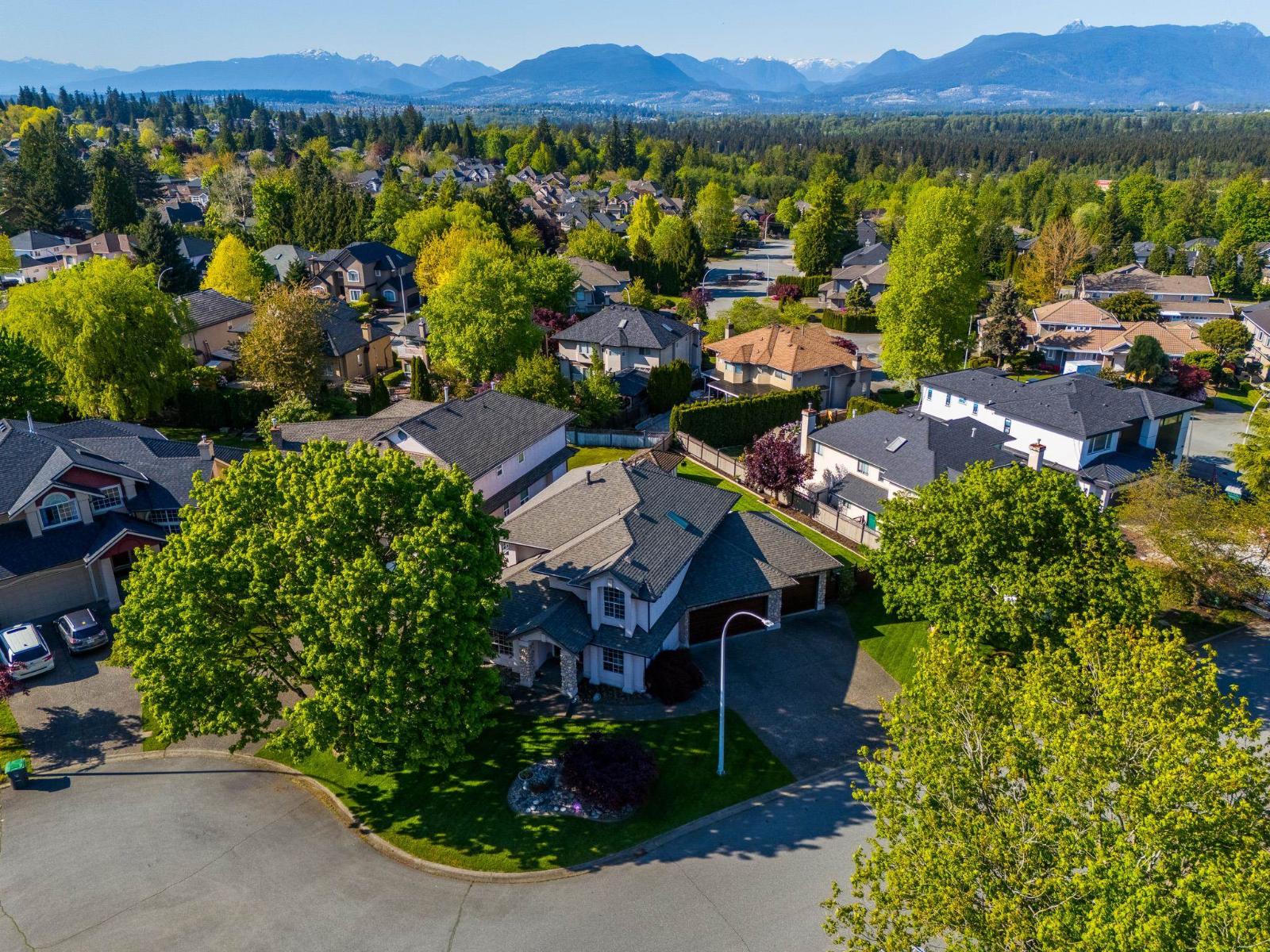 10289 170a Street, Surrey, British Columbia  V4N 3L1 - Photo 4 - R3060756