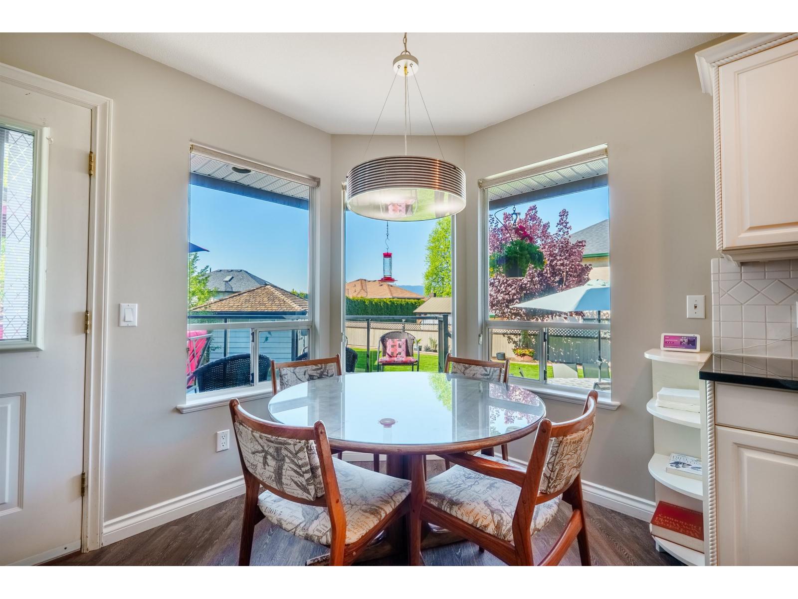 10289 170a Street, Surrey, British Columbia  V4N 3L1 - Photo 17 - R3060756