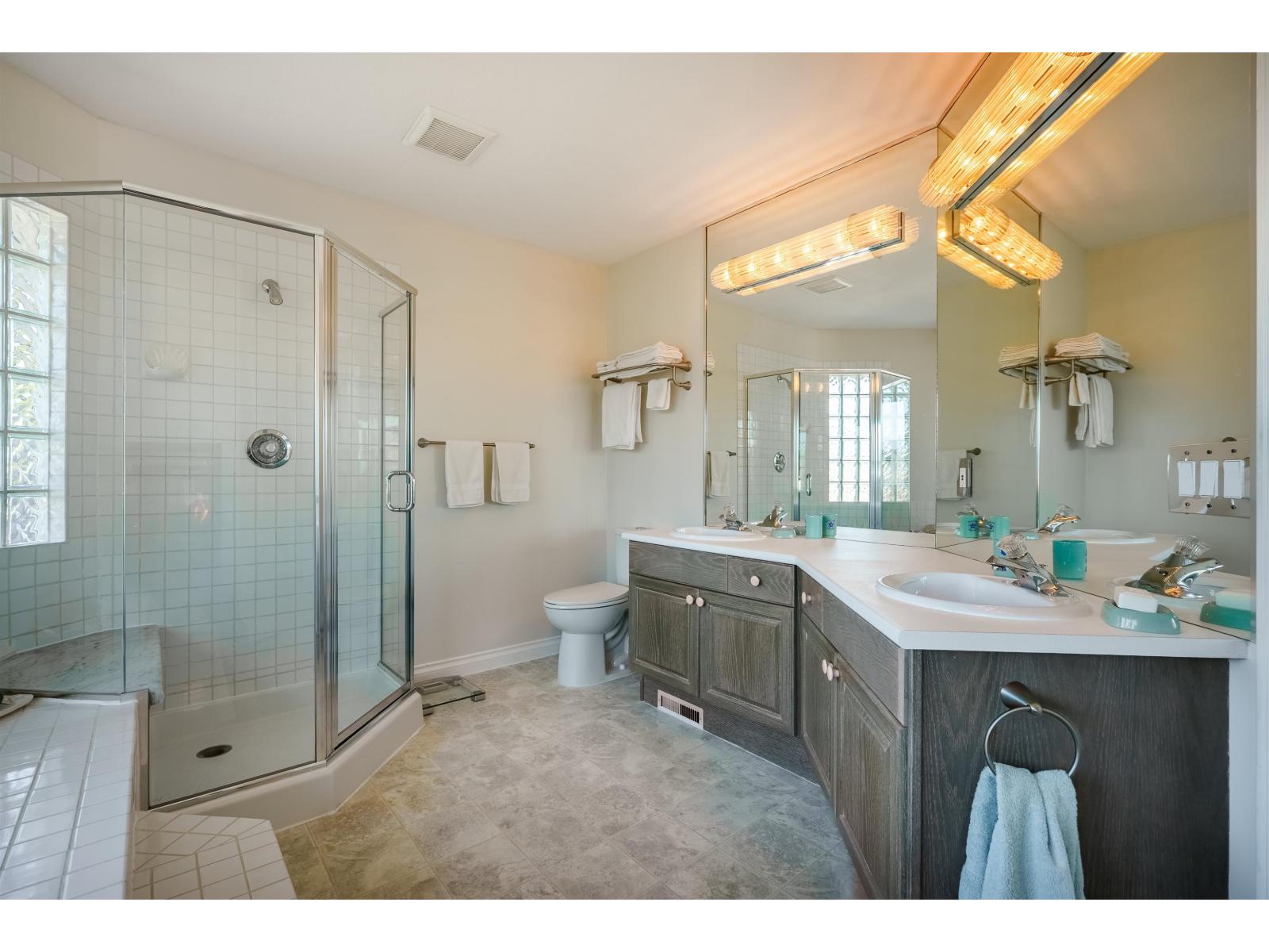 10289 170a Street, Surrey, British Columbia  V4N 3L1 - Photo 24 - R3060756