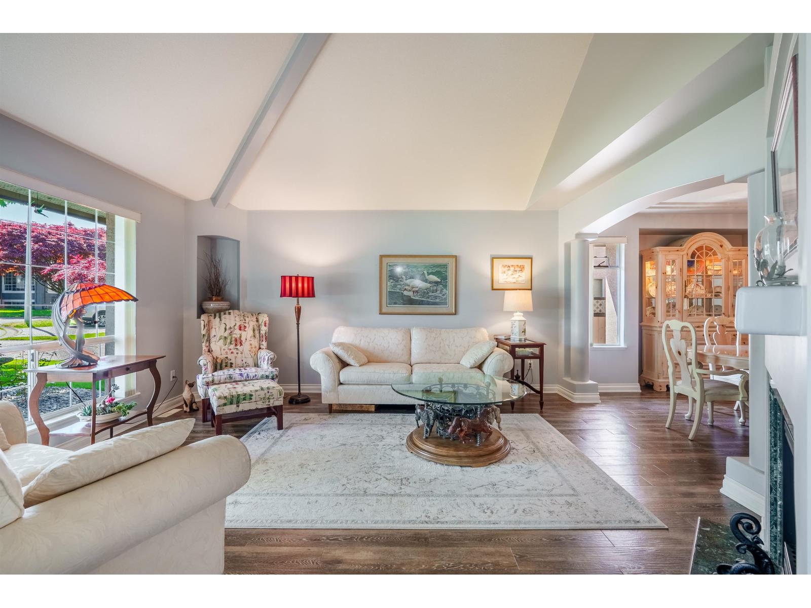 10289 170a Street, Surrey, British Columbia  V4N 3L1 - Photo 6 - R3060756