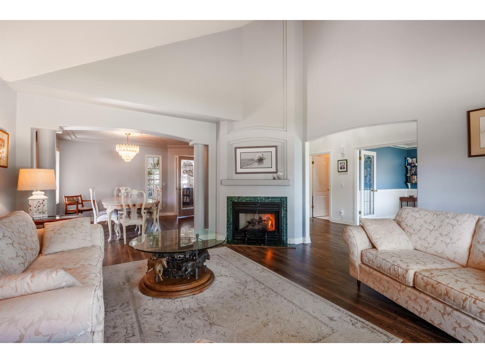 10289 170a Street, Surrey, British Columbia  V4N 3L1 - Photo 7 - R3060756