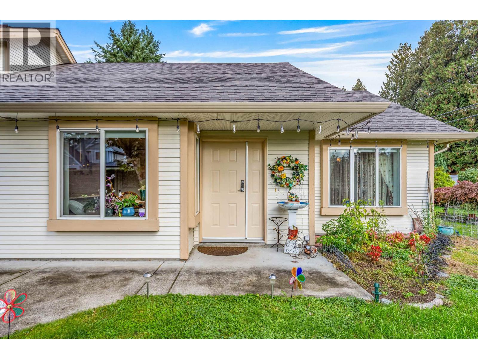 19573 116b Avenue, Pitt Meadows, British Columbia  V3Y 1R8 - Photo 6 - R3061025