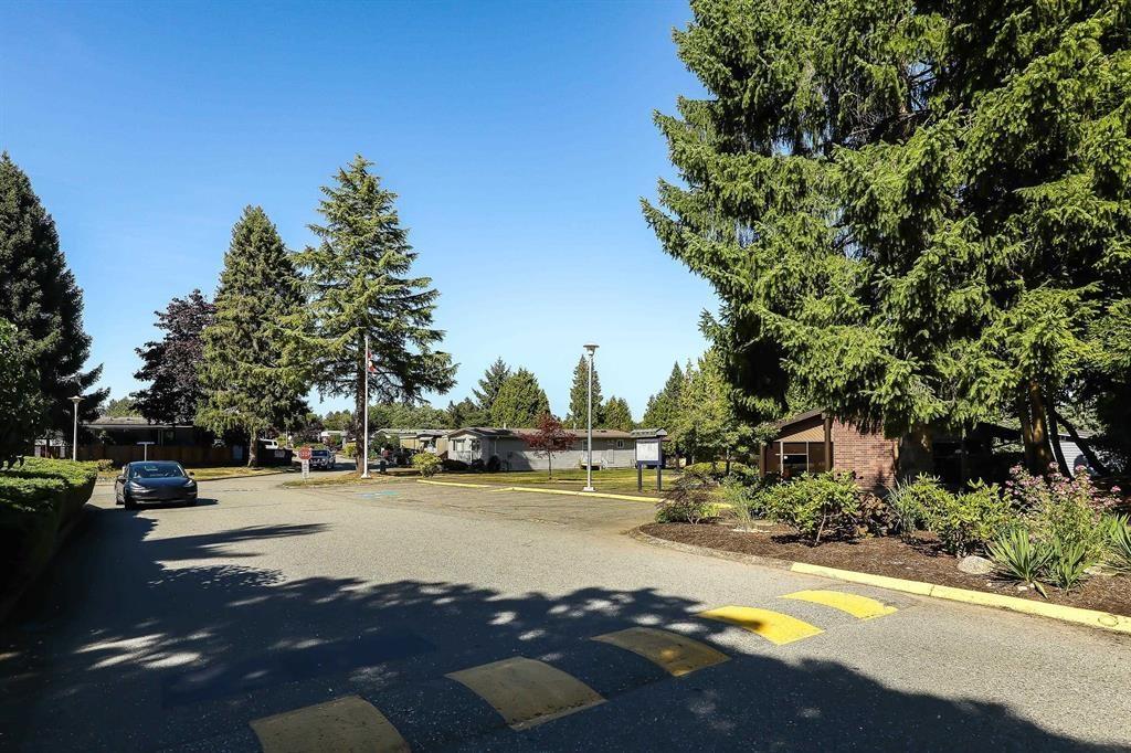 43 15875 20 Avenue, Surrey, British Columbia  V4A 2B1 - Photo 28 - R3061119