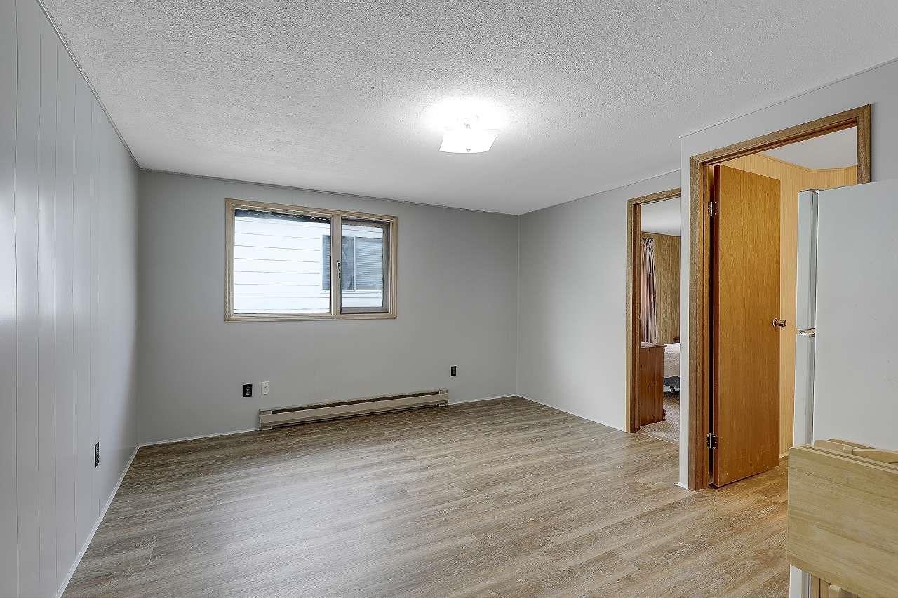 43 15875 20 Avenue, Surrey, British Columbia  V4A 2B1 - Photo 20 - R3061119