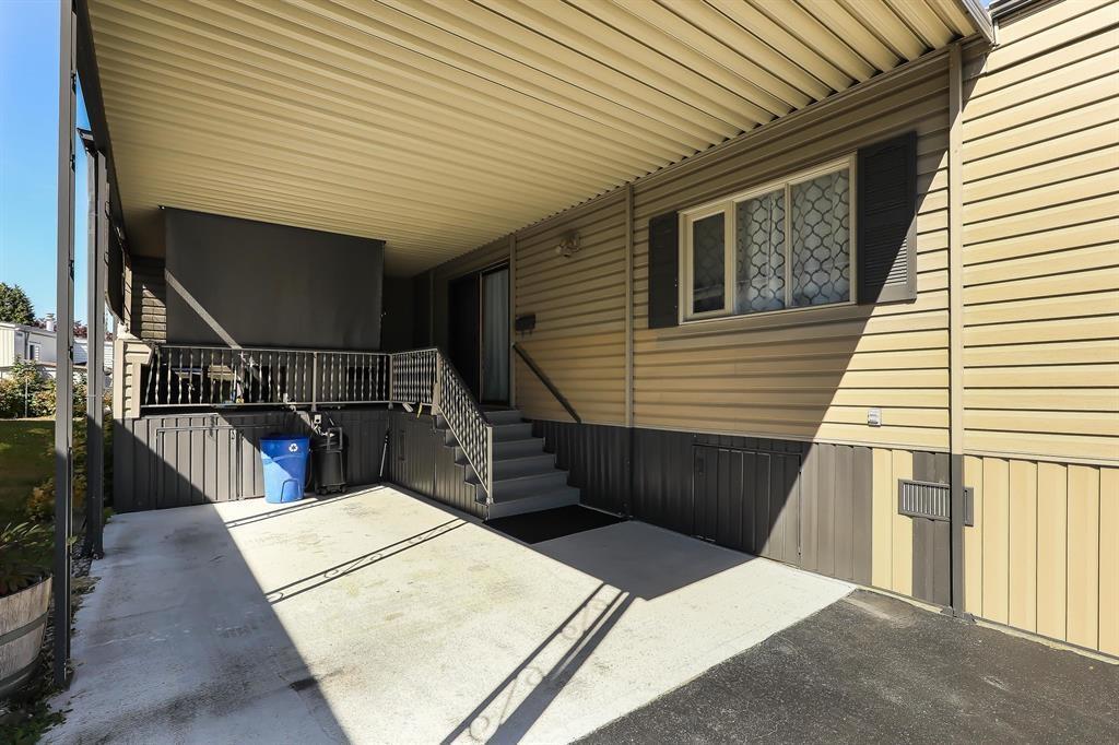 43 15875 20 Avenue, Surrey, British Columbia  V4A 2B1 - Photo 27 - R3061119