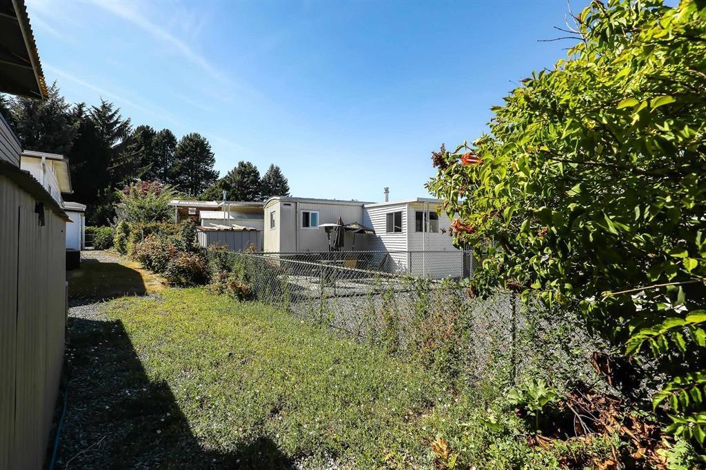 43 15875 20 Avenue, Surrey, British Columbia  V4A 2B1 - Photo 30 - R3061119