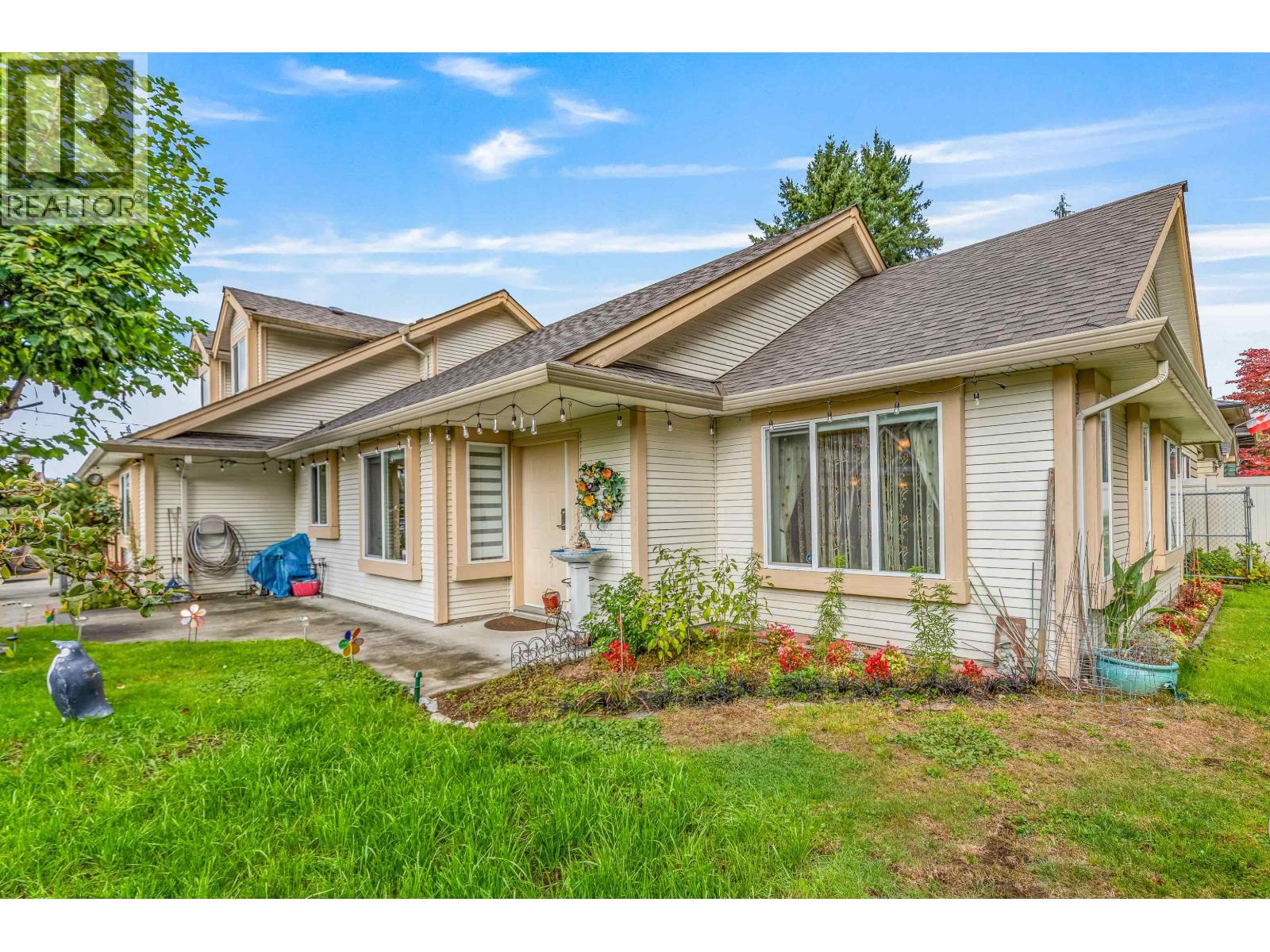 19573 116b Avenue, Pitt Meadows, British Columbia  V3Y 1R8 - Photo 5 - R3061025