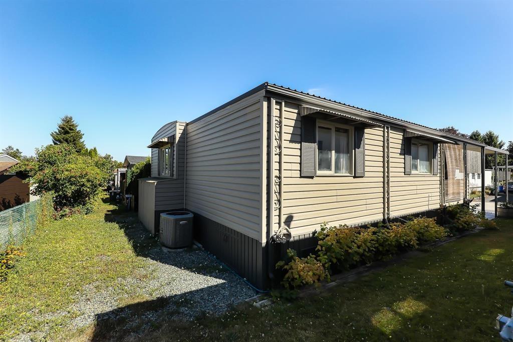 43 15875 20 Avenue, Surrey, British Columbia  V4A 2B1 - Photo 33 - R3061119