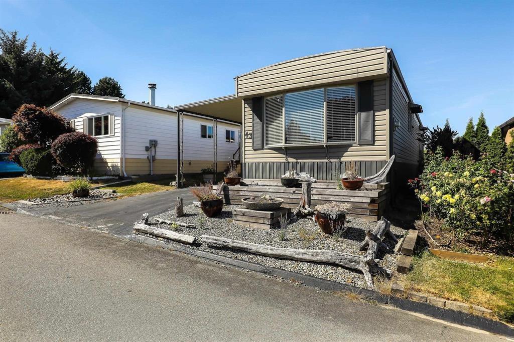 43 15875 20 Avenue, Surrey, British Columbia  V4A 2B1 - Photo 24 - R3061119