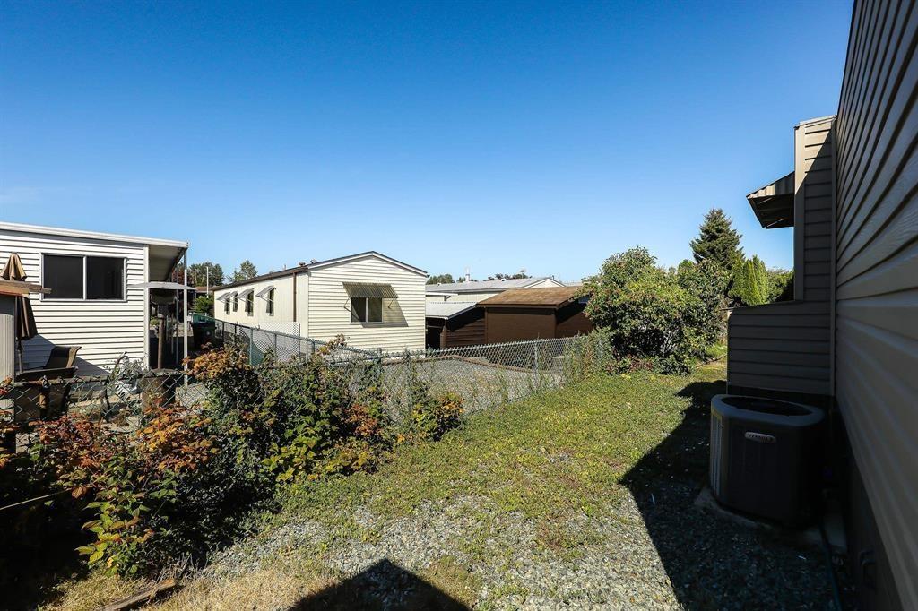 43 15875 20 Avenue, Surrey, British Columbia  V4A 2B1 - Photo 29 - R3061119