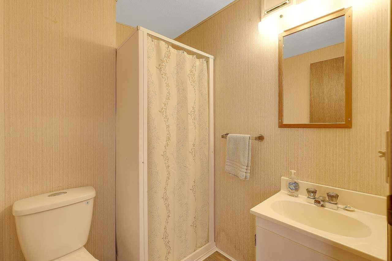 43 15875 20 Avenue, Surrey, British Columbia  V4A 2B1 - Photo 18 - R3061119