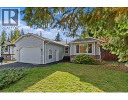 1660 15 Avenue SE, salmon arm, British Columbia