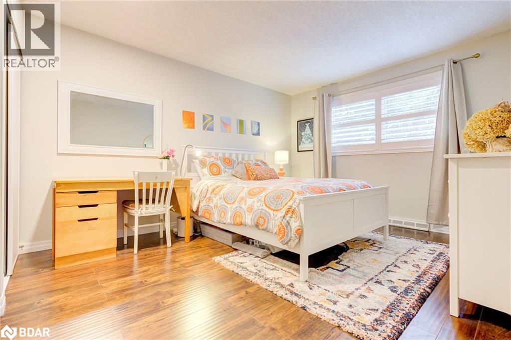 83 Inwood Crescent, Kitchener, Ontario  N2M 2L9 - Photo 19 - 40779787