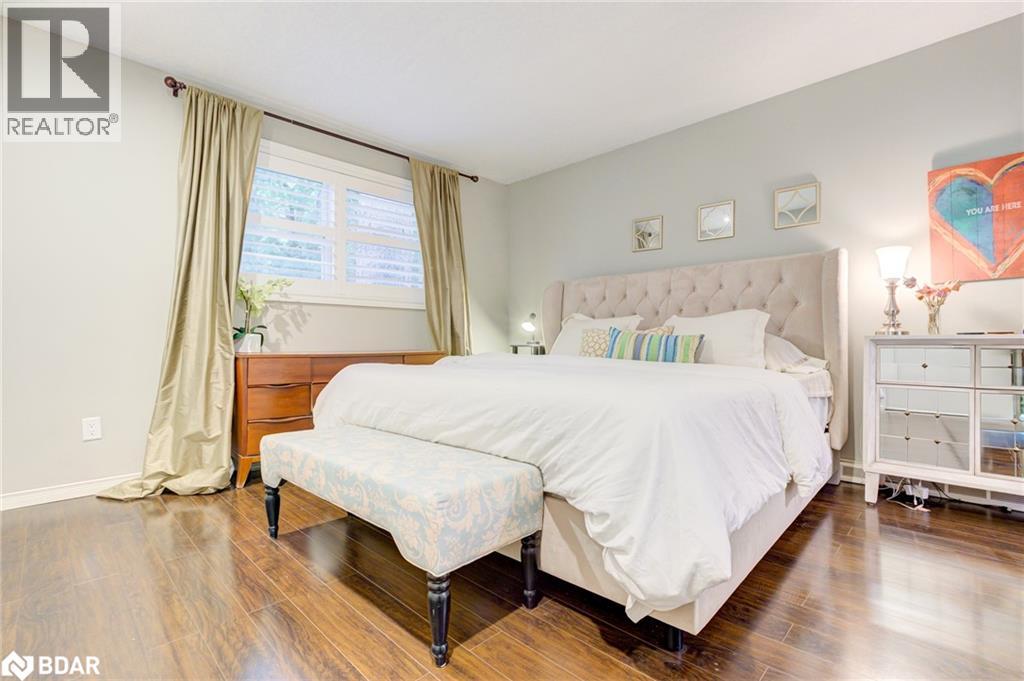 83 Inwood Crescent, Kitchener, Ontario  N2M 2L9 - Photo 20 - 40779787