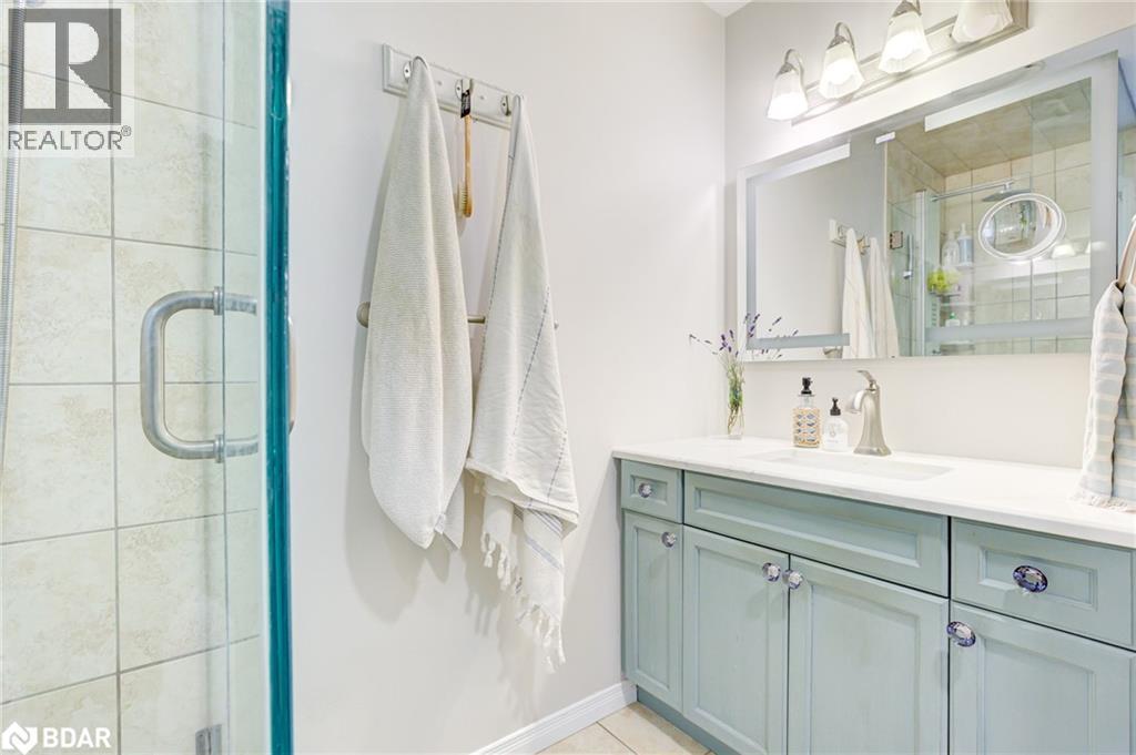 83 Inwood Crescent, Kitchener, Ontario  N2M 2L9 - Photo 22 - 40779787