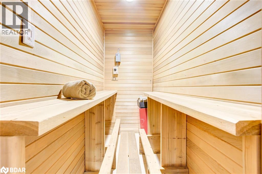 83 Inwood Crescent, Kitchener, Ontario  N2M 2L9 - Photo 31 - 40779787