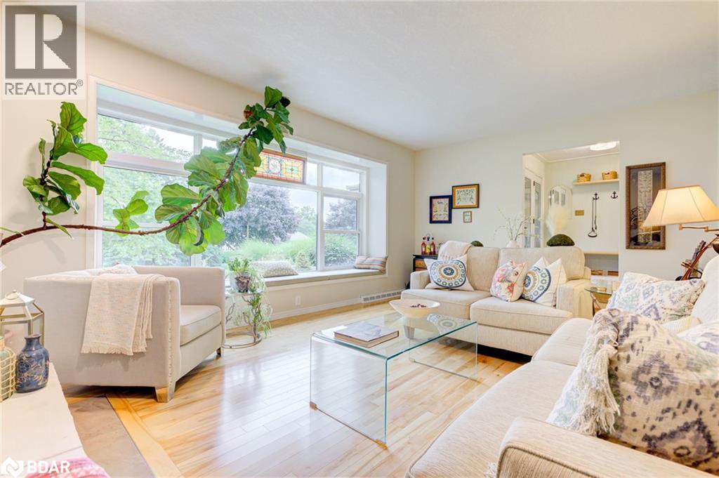 83 Inwood Crescent, Kitchener, Ontario  N2M 2L9 - Photo 7 - 40779787