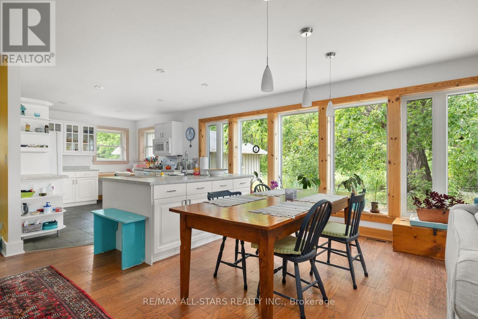 485 Burnt River Road, Kawartha Lakes, Ontario  K0M 1C0 - Photo 11 - X12475393