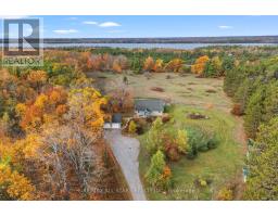485 BURNT RIVER ROAD, Kawartha Lakes, Ontario