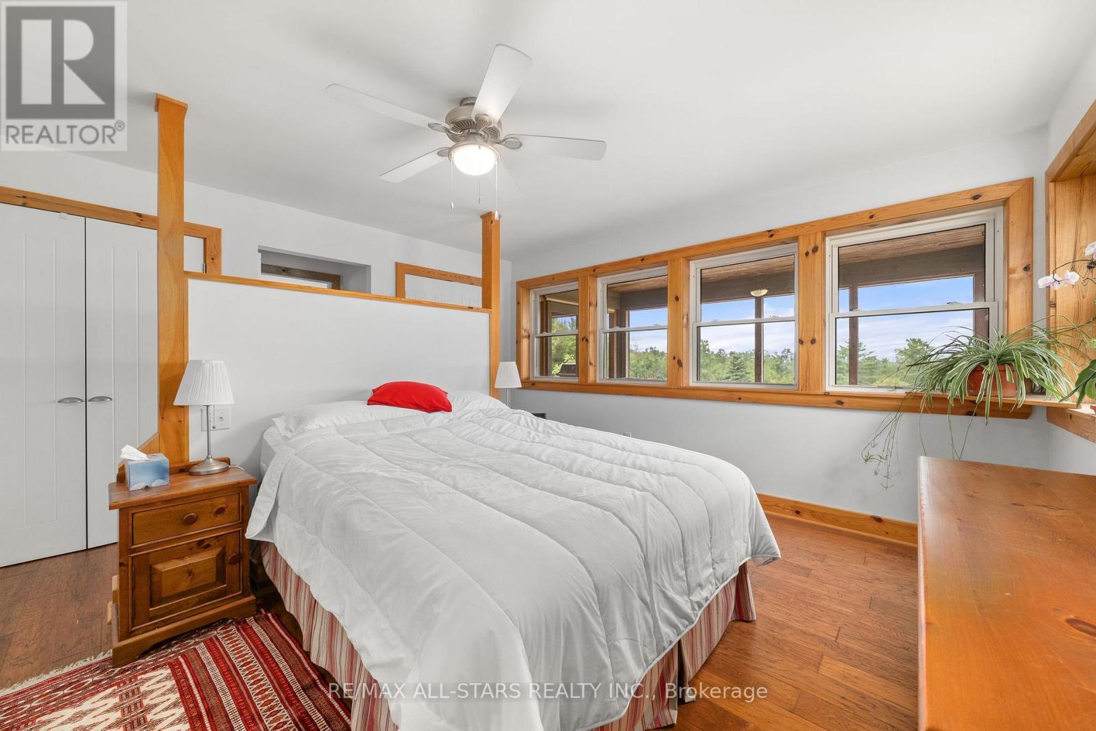 485 Burnt River Road, Kawartha Lakes, Ontario  K0M 1C0 - Photo 10 - X12475393