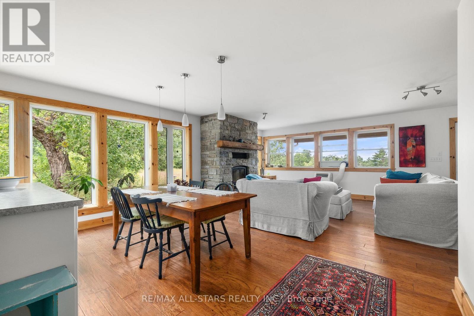 485 Burnt River Road, Kawartha Lakes, Ontario  K0M 1C0 - Photo 14 - X12475393