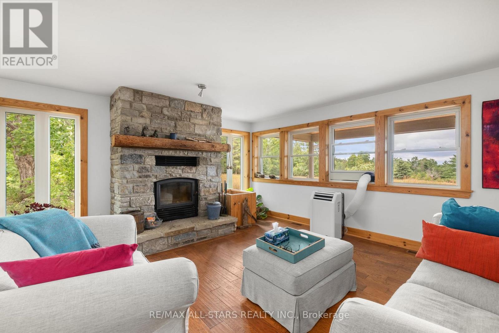 485 Burnt River Road, Kawartha Lakes, Ontario  K0M 1C0 - Photo 13 - X12475393