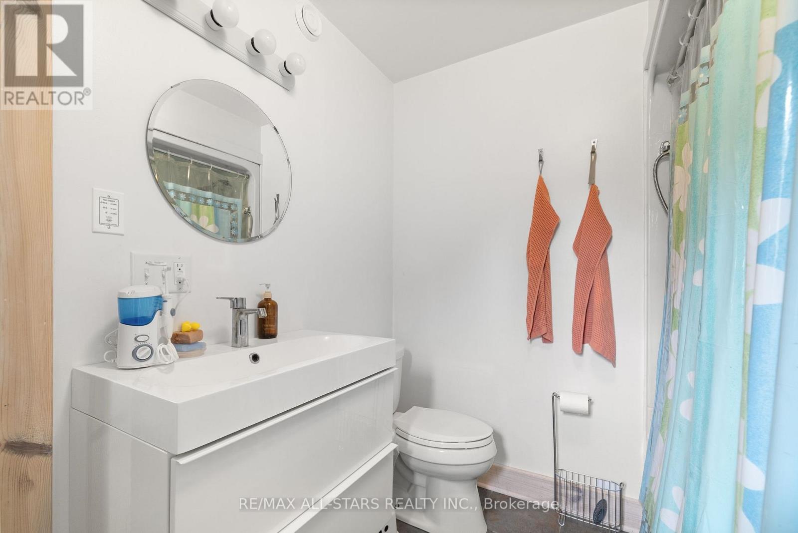 485 Burnt River Road, Kawartha Lakes, Ontario  K0M 1C0 - Photo 18 - X12475393