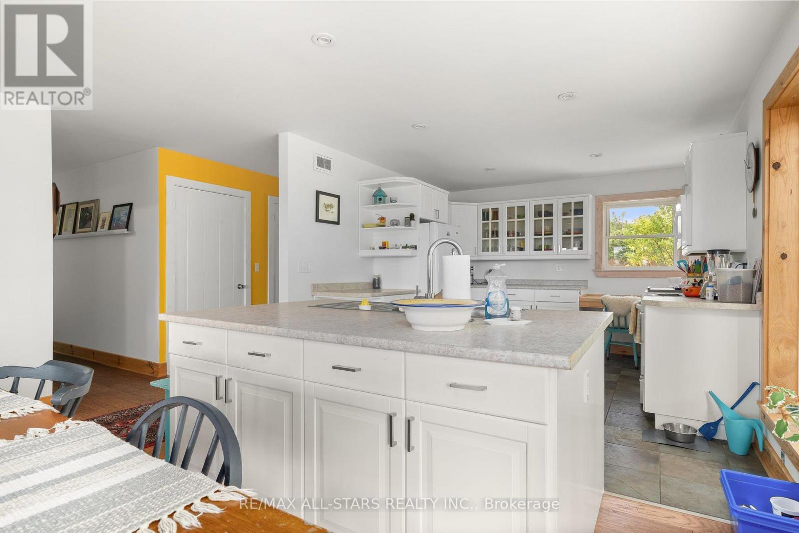 485 Burnt River Road, Kawartha Lakes, Ontario  K0M 1C0 - Photo 16 - X12475393