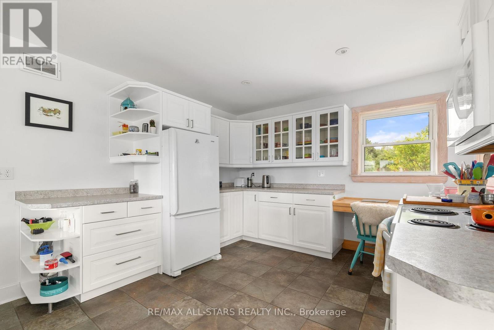 485 Burnt River Road, Kawartha Lakes, Ontario  K0M 1C0 - Photo 15 - X12475393