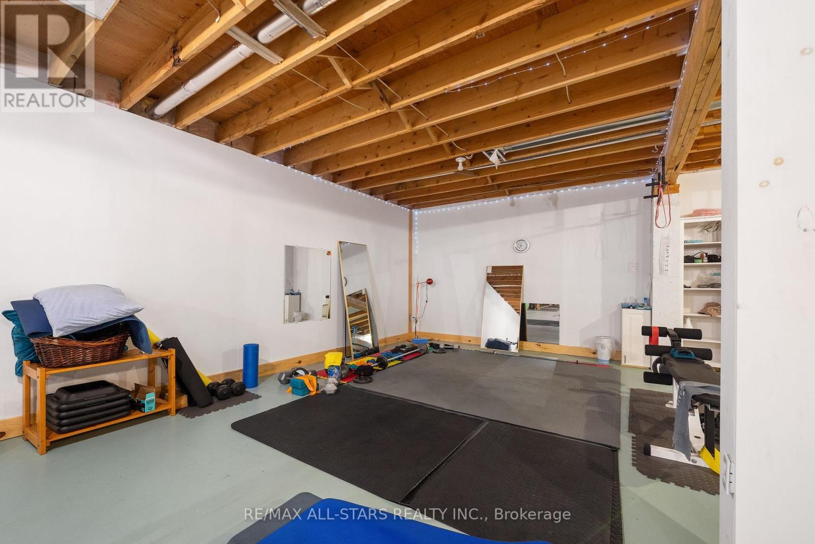 485 Burnt River Road, Kawartha Lakes, Ontario  K0M 1C0 - Photo 17 - X12475393