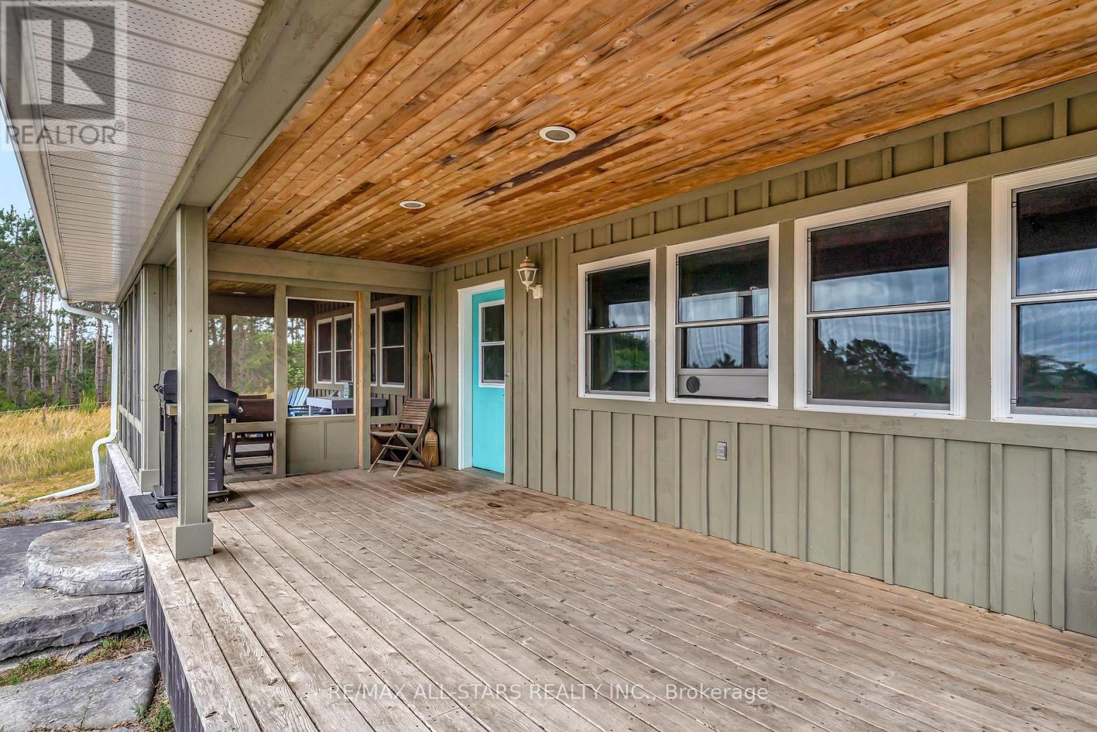 485 Burnt River Road, Kawartha Lakes, Ontario  K0M 1C0 - Photo 21 - X12475393