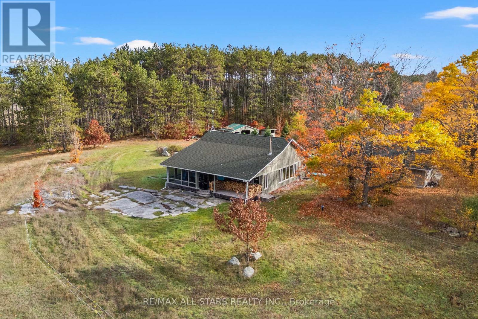 485 Burnt River Road, Kawartha Lakes, Ontario  K0M 1C0 - Photo 25 - X12475393