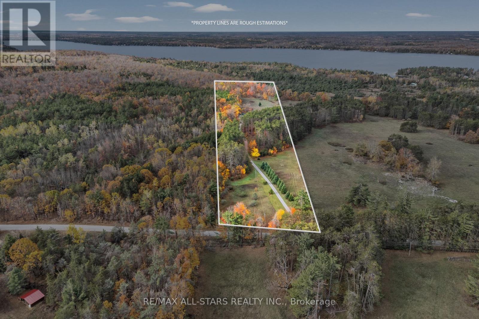 485 Burnt River Road, Kawartha Lakes, Ontario  K0M 1C0 - Photo 32 - X12475393