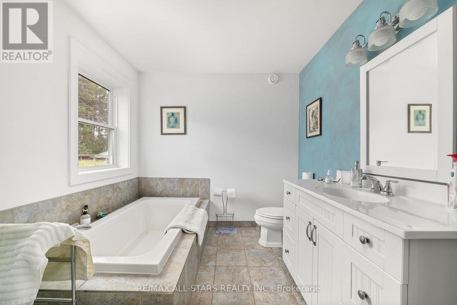 485 Burnt River Road, Kawartha Lakes, Ontario  K0M 1C0 - Photo 9 - X12475393