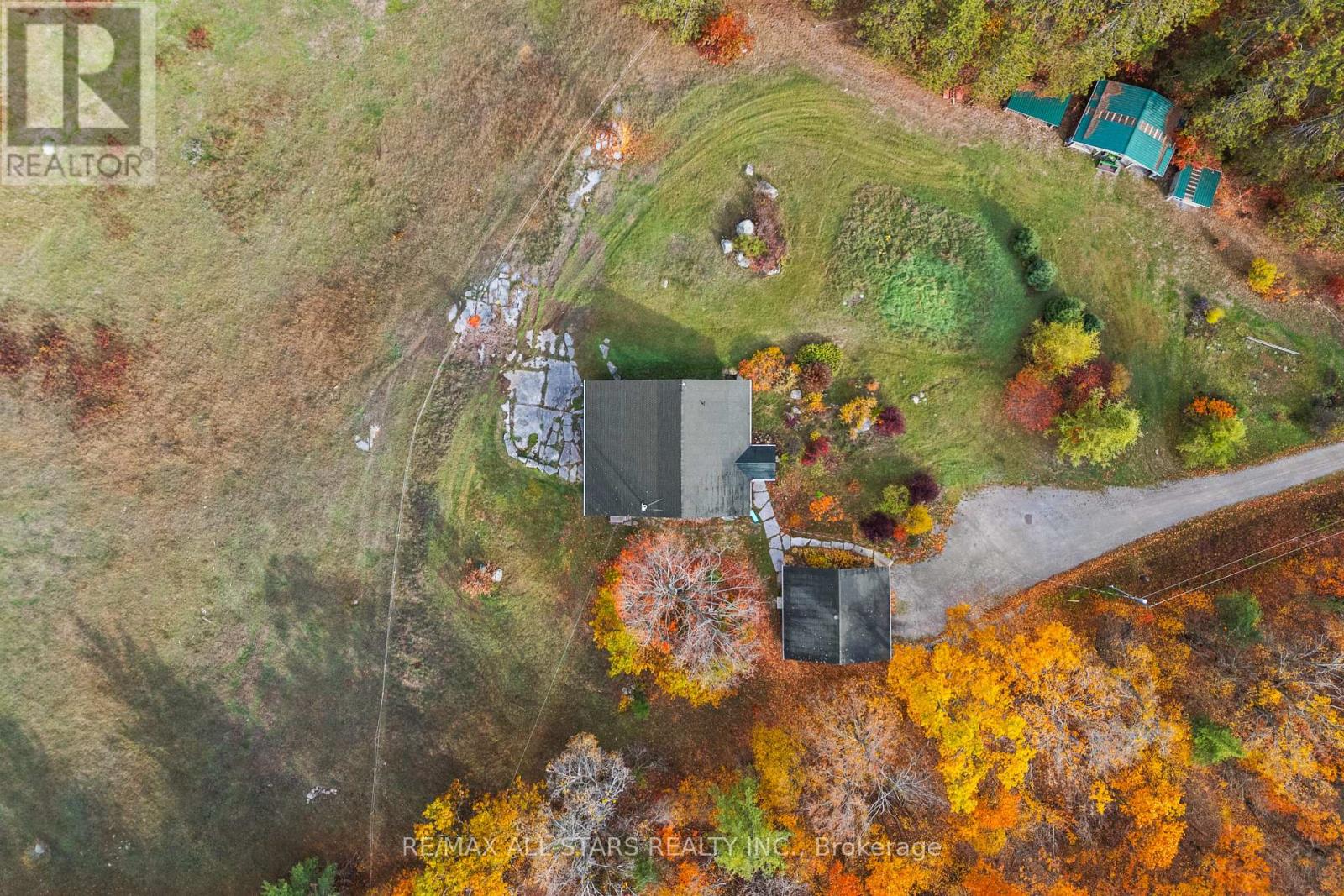 485 Burnt River Road, Kawartha Lakes, Ontario  K0M 1C0 - Photo 30 - X12475393