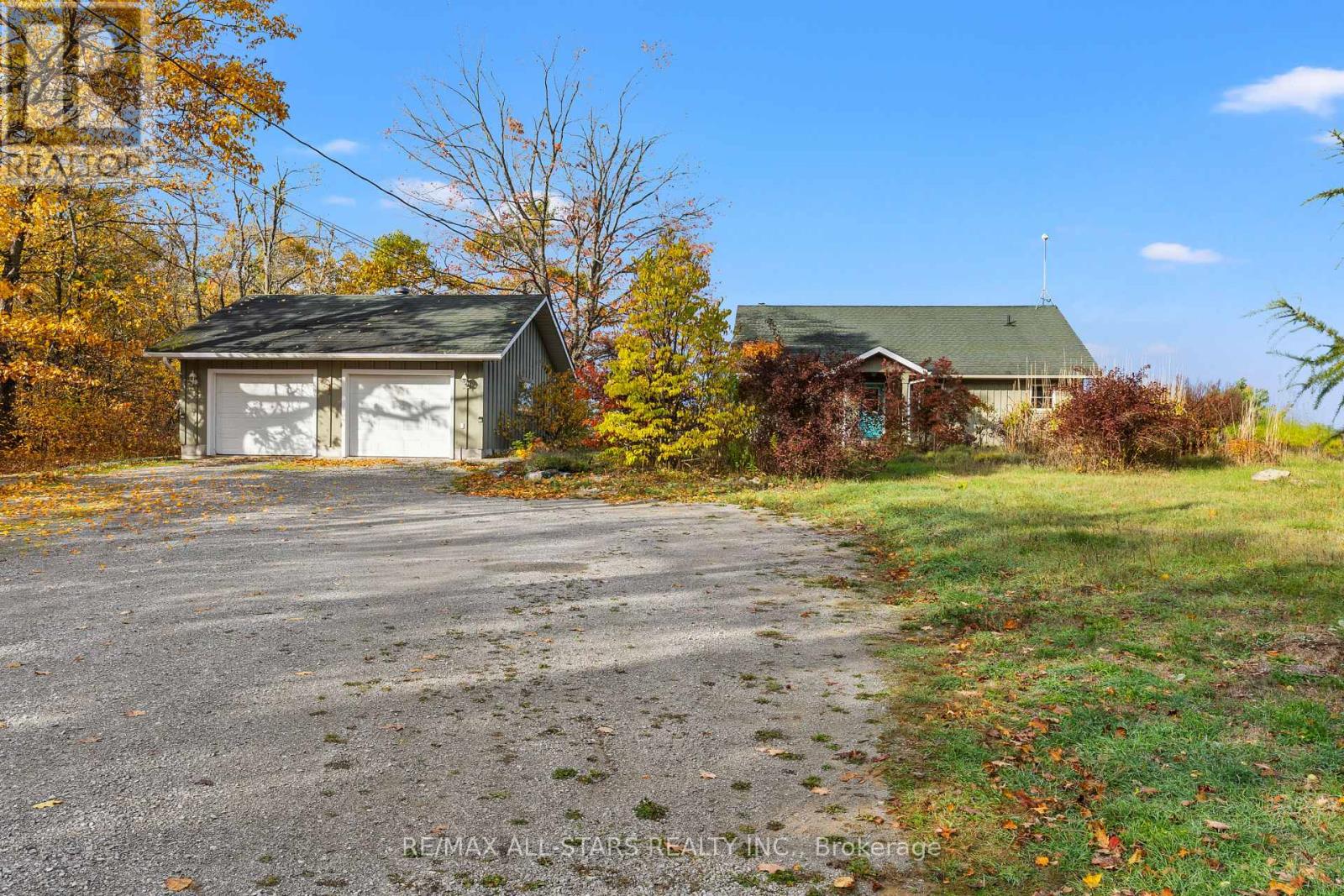 485 Burnt River Road, Kawartha Lakes, Ontario  K0M 1C0 - Photo 5 - X12475393