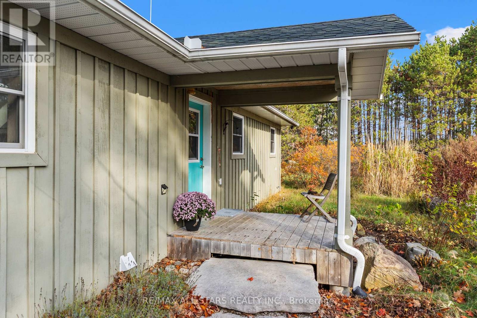 485 Burnt River Road, Kawartha Lakes, Ontario  K0M 1C0 - Photo 7 - X12475393