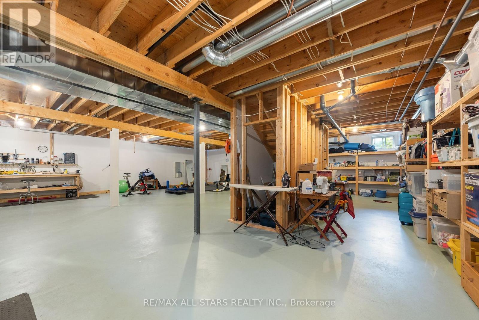 485 Burnt River Road, Kawartha Lakes, Ontario  K0M 1C0 - Photo 19 - X12475393