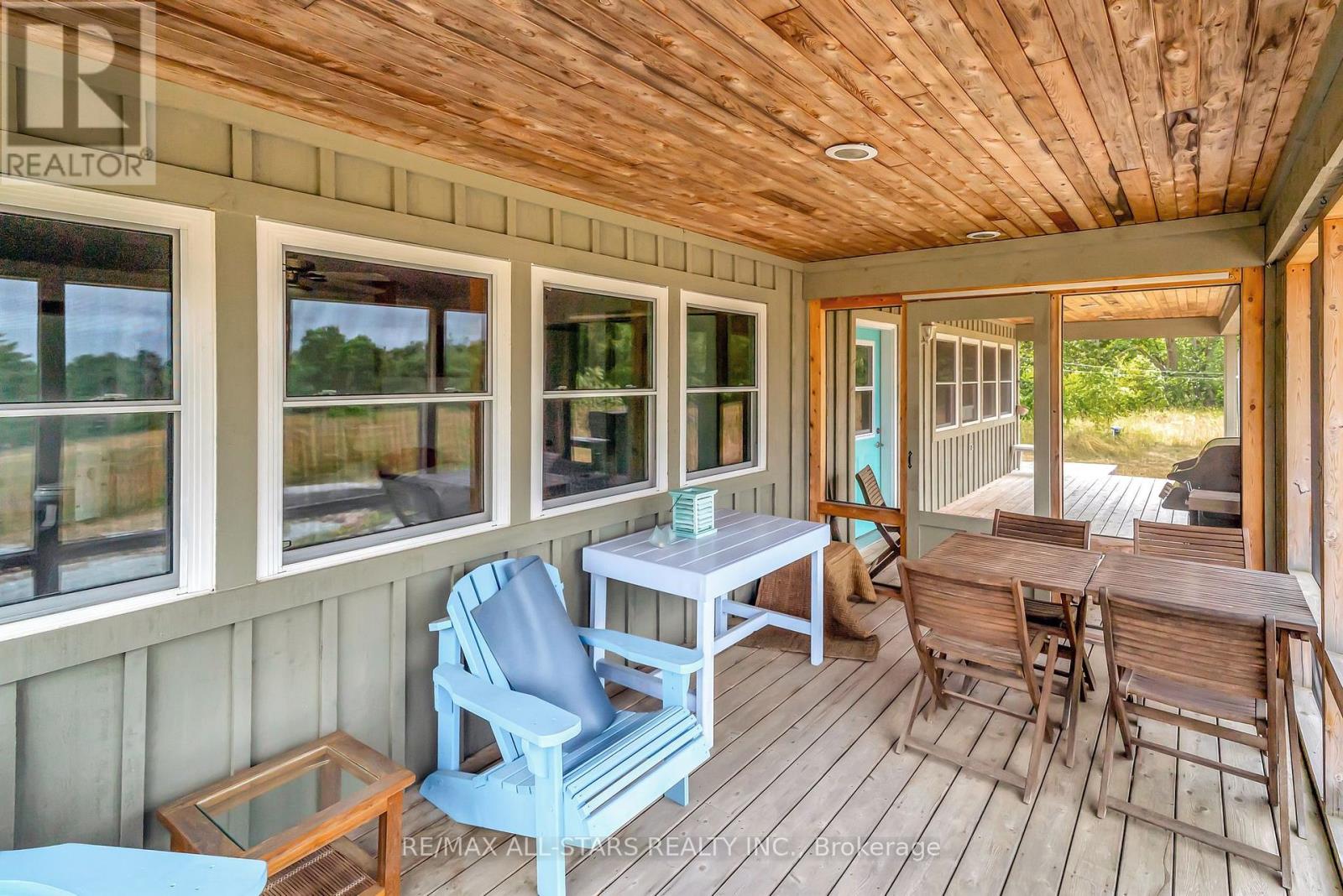 485 Burnt River Road, Kawartha Lakes, Ontario  K0M 1C0 - Photo 22 - X12475393