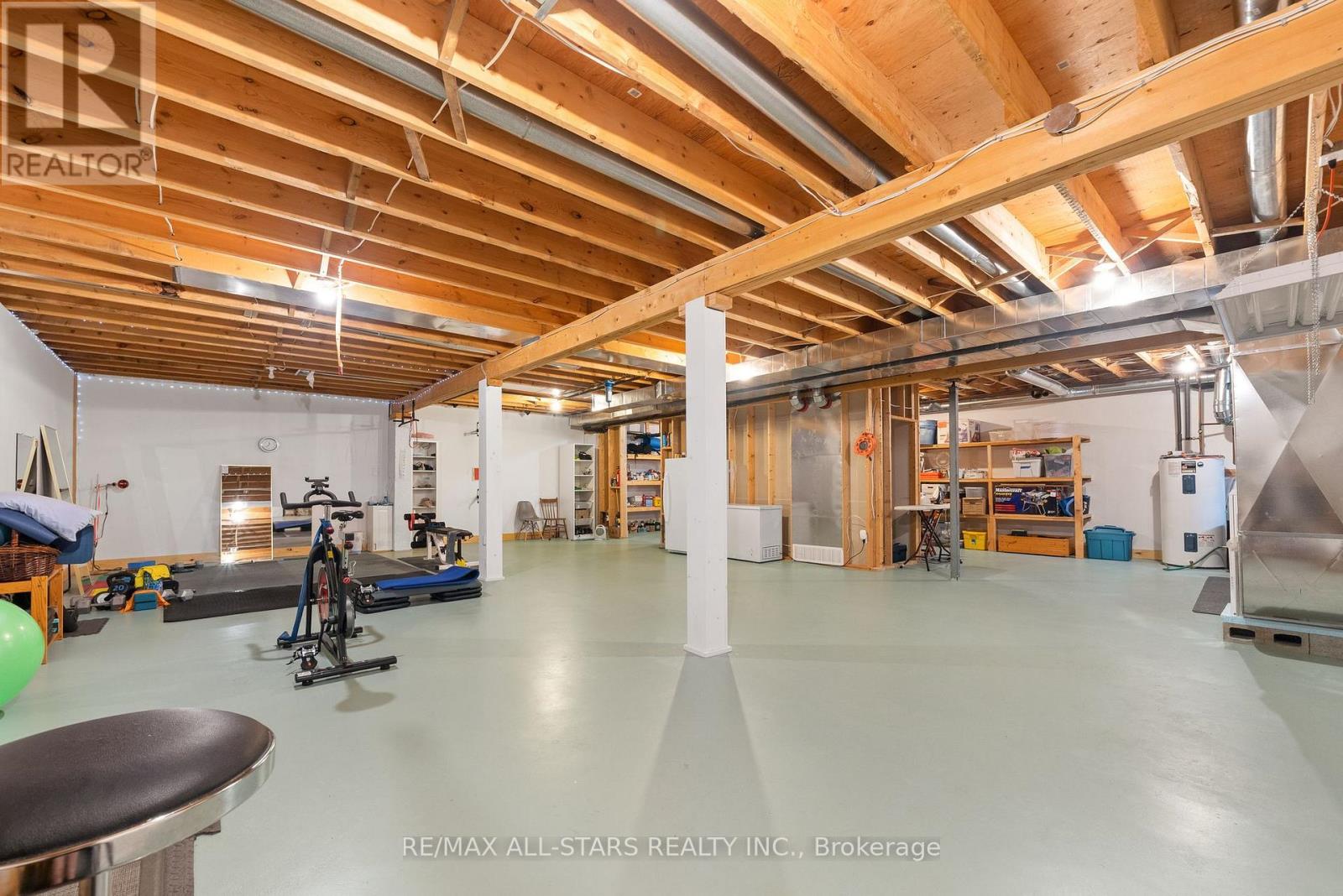 485 Burnt River Road, Kawartha Lakes, Ontario  K0M 1C0 - Photo 20 - X12475393