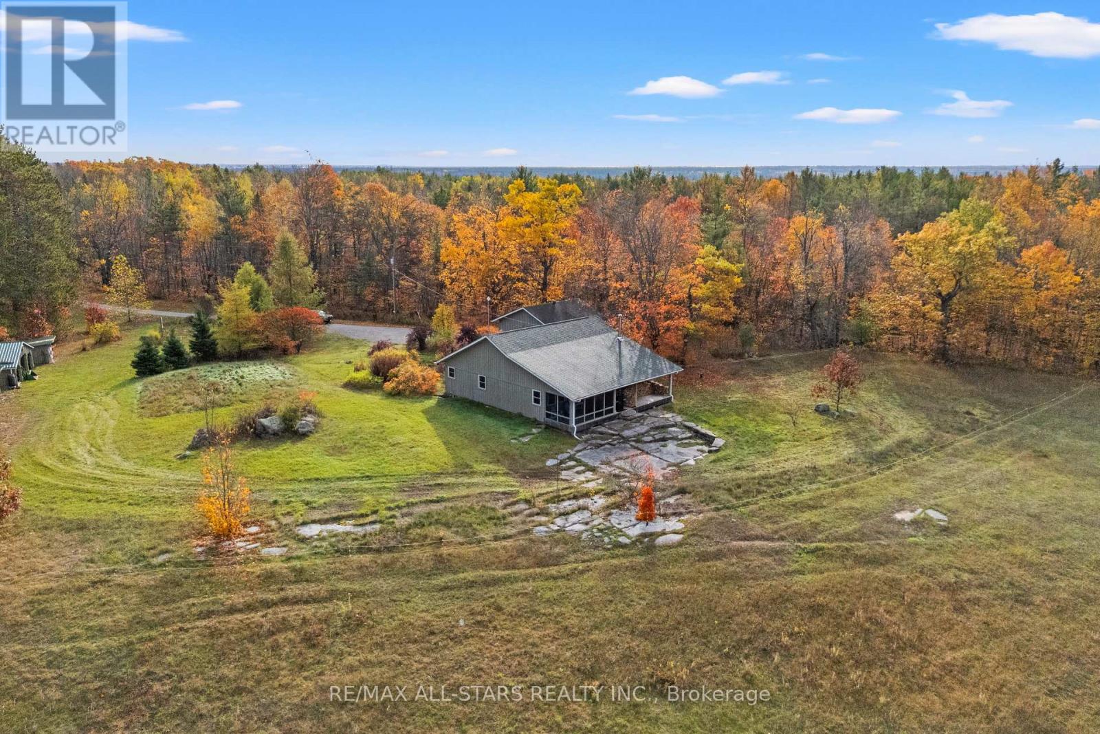 485 Burnt River Road, Kawartha Lakes, Ontario  K0M 1C0 - Photo 26 - X12475393