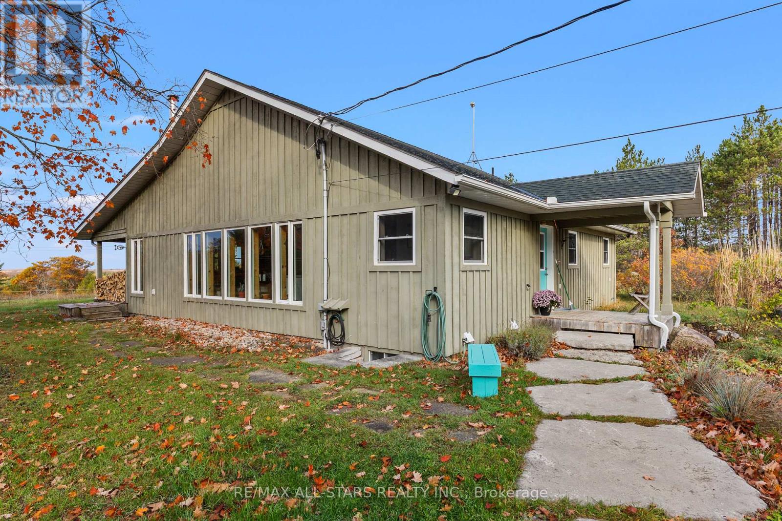 485 Burnt River Road, Kawartha Lakes, Ontario  K0M 1C0 - Photo 6 - X12475393