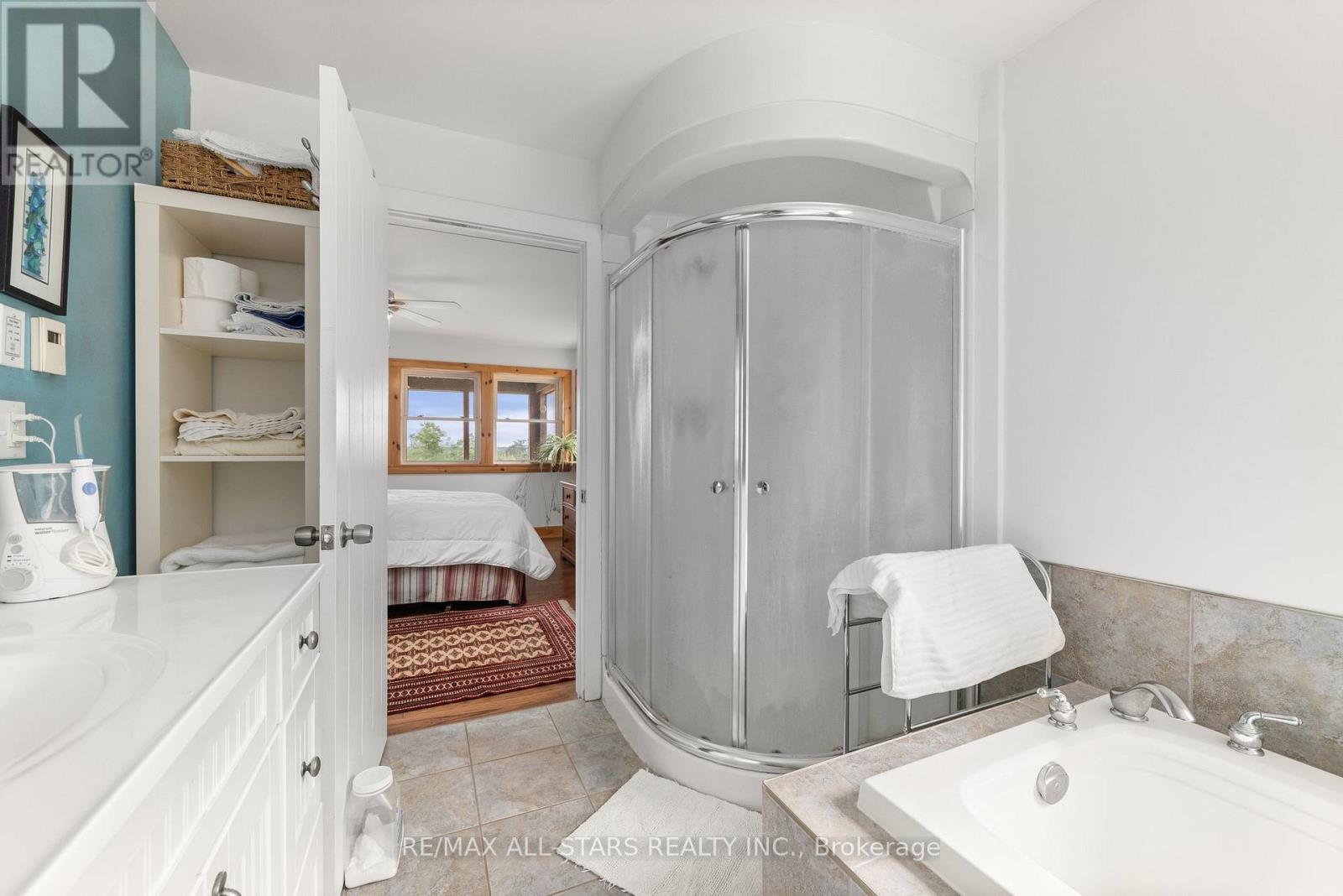 485 Burnt River Road, Kawartha Lakes, Ontario  K0M 1C0 - Photo 8 - X12475393