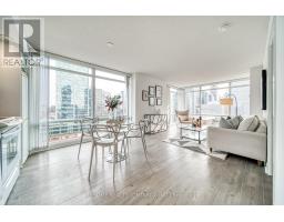 1902 - 25 TELEGRAM MEWS, Toronto, Ontario