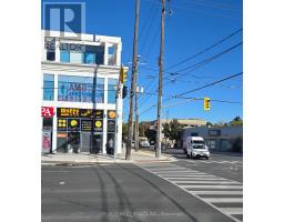 107 - 250 SHEPPARD AVENUE E, Toronto, Ontario