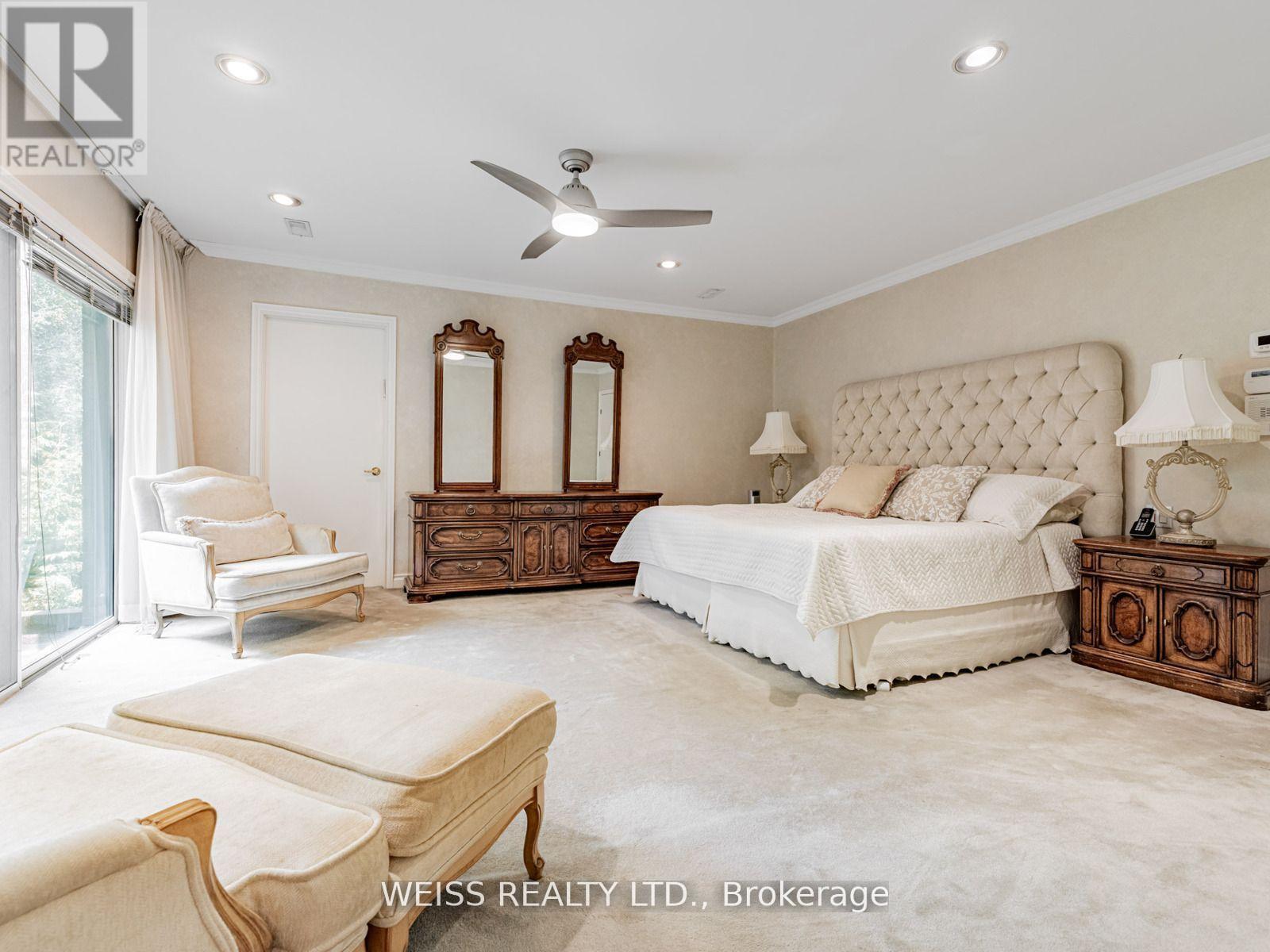 14 Northmount Avenue, Toronto, Ontario  M3H 1N4 - Photo 24 - C12476999